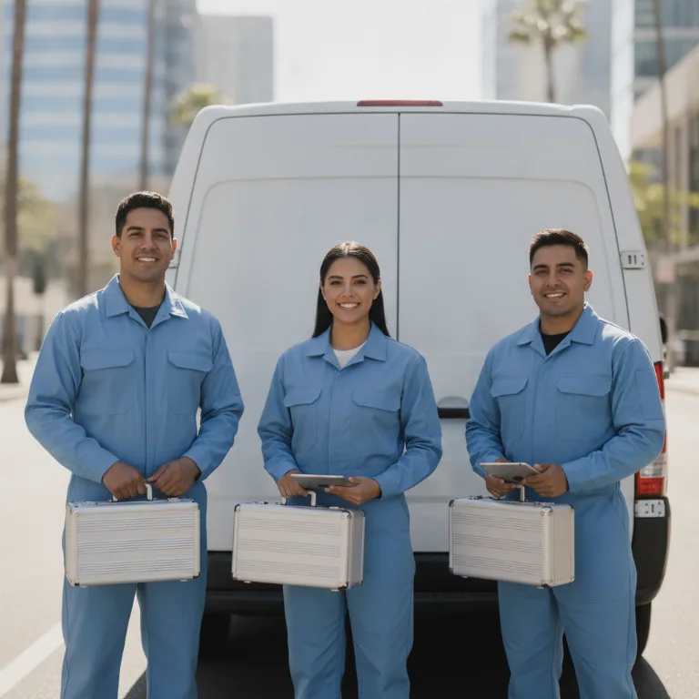 Advogado Direito Societário equipe em Vespasiano